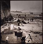 Fort Promenade,  Beach Photographer   